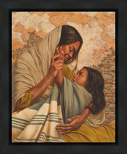 Load image into Gallery viewer, Child of Mine
