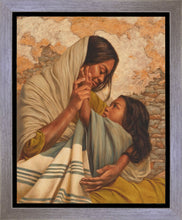 Load image into Gallery viewer, Child of Mine
