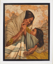 Load image into Gallery viewer, Child of Mine
