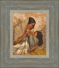 Load image into Gallery viewer, Child of Mine
