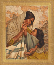 Load image into Gallery viewer, Child of Mine
