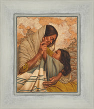 Load image into Gallery viewer, Child of Mine
