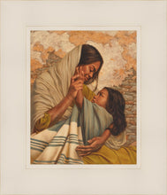 Load image into Gallery viewer, Child of Mine
