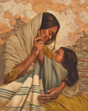 Load image into Gallery viewer, Child of Mine
