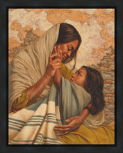Load image into Gallery viewer, Child of Mine
