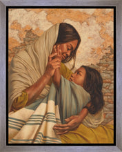 Load image into Gallery viewer, Child of Mine

