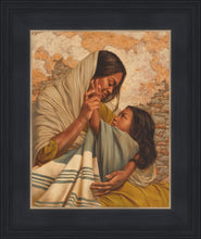 Load image into Gallery viewer, Child of Mine
