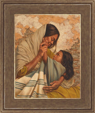 Load image into Gallery viewer, Child of Mine

