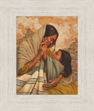 Load image into Gallery viewer, Child of Mine
