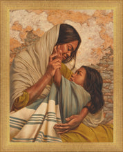 Load image into Gallery viewer, Child of Mine
