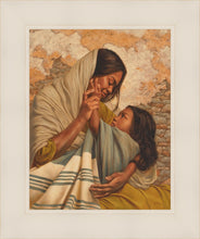 Load image into Gallery viewer, Child of Mine
