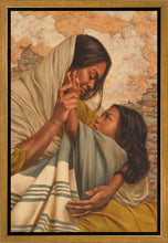 Load image into Gallery viewer, Child of Mine
