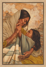 Load image into Gallery viewer, Child of Mine
