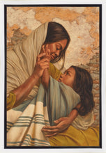 Load image into Gallery viewer, Child of Mine

