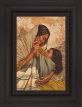 Load image into Gallery viewer, Child of Mine
