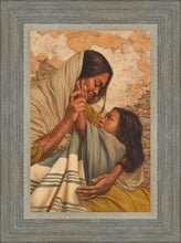 Load image into Gallery viewer, Child of Mine
