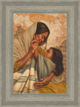 Load image into Gallery viewer, Child of Mine

