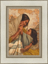 Load image into Gallery viewer, Child of Mine
