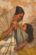 Load image into Gallery viewer, Child of Mine
