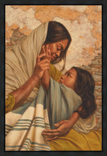 Load image into Gallery viewer, Child of Mine
