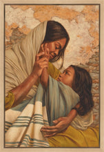 Load image into Gallery viewer, Child of Mine
