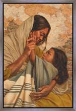 Load image into Gallery viewer, Child of Mine
