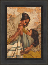 Load image into Gallery viewer, Child of Mine
