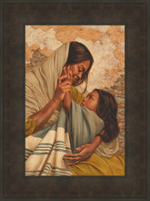 Load image into Gallery viewer, Child of Mine
