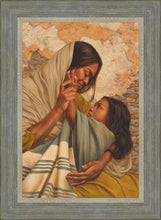 Load image into Gallery viewer, Child of Mine
