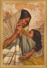 Load image into Gallery viewer, Child of Mine
