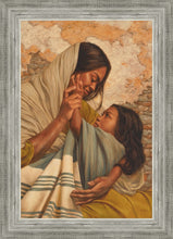 Load image into Gallery viewer, Child of Mine
