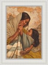 Load image into Gallery viewer, Child of Mine
