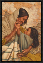 Load image into Gallery viewer, Child of Mine
