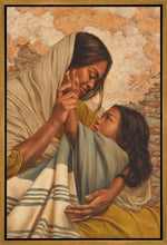 Load image into Gallery viewer, Child of Mine
