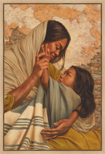 Load image into Gallery viewer, Child of Mine
