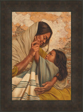 Load image into Gallery viewer, Child of Mine
