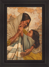 Load image into Gallery viewer, Child of Mine
