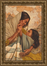 Load image into Gallery viewer, Child of Mine
