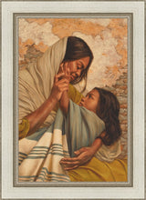Load image into Gallery viewer, Child of Mine

