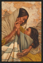 Load image into Gallery viewer, Child of Mine
