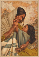 Load image into Gallery viewer, Child of Mine
