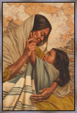 Load image into Gallery viewer, Child of Mine
