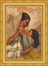 Load image into Gallery viewer, Child of Mine
