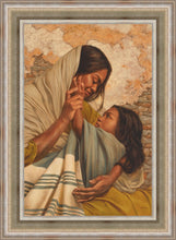 Load image into Gallery viewer, Child of Mine
