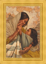 Load image into Gallery viewer, Child of Mine
