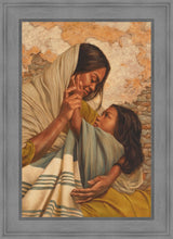 Load image into Gallery viewer, Child of Mine
