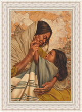 Load image into Gallery viewer, Child of Mine
