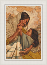 Load image into Gallery viewer, Child of Mine
