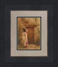 Load image into Gallery viewer, The Burden And Beauty Of Time
