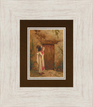 Load image into Gallery viewer, The Burden And Beauty Of Time
